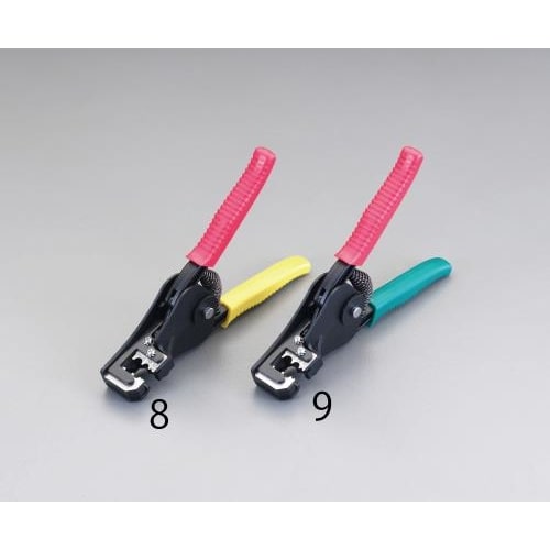 VCTFワイヤーストリッパー EA580EE−9