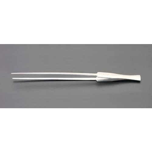 ピンセット 2.0x250mm