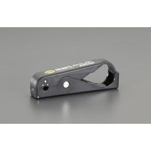 同軸ケーブルストリッパーEA580EE−21