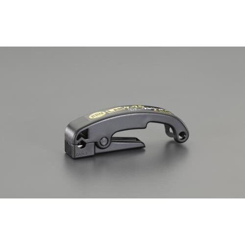 ケーブルストリッパー(LAN用)