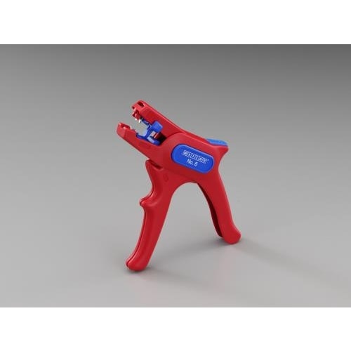 ワイヤーストリッパー EA580FV