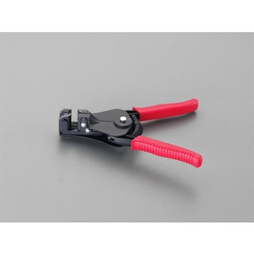 ワイヤーストリッパー0.5 −2.0mm(単線)