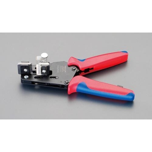 ワイヤーストリッパー EA580KA−10