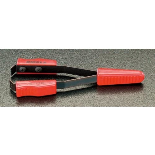 ワイヤーストリッパー(エナメル被覆銅線)0.6mm