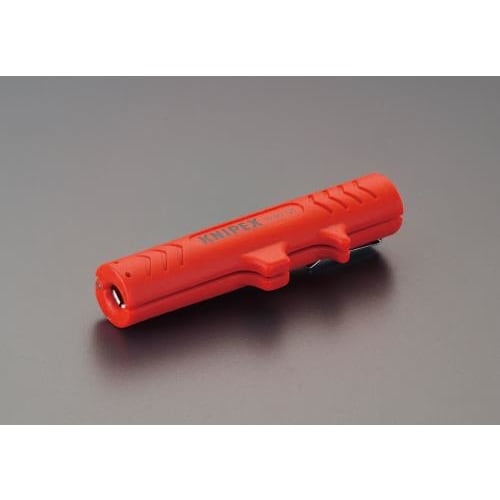 ケーブルストリッパー EA580KB−4