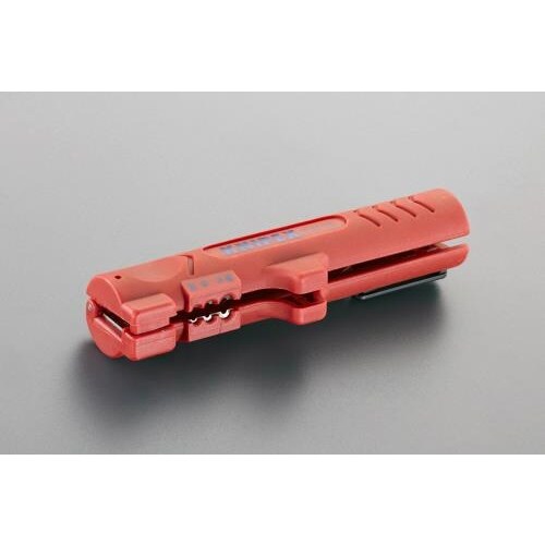 ケーブルストリッパー EA580KB−7