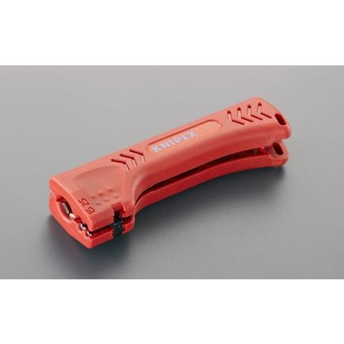 ケーブルストリッパー EA580KB−8