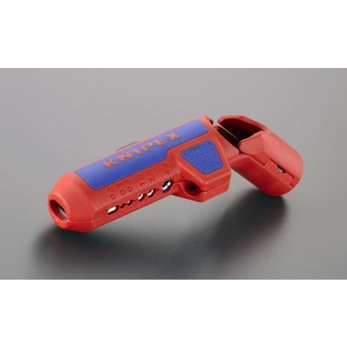 ケーブルストリッパー EA580KB−9