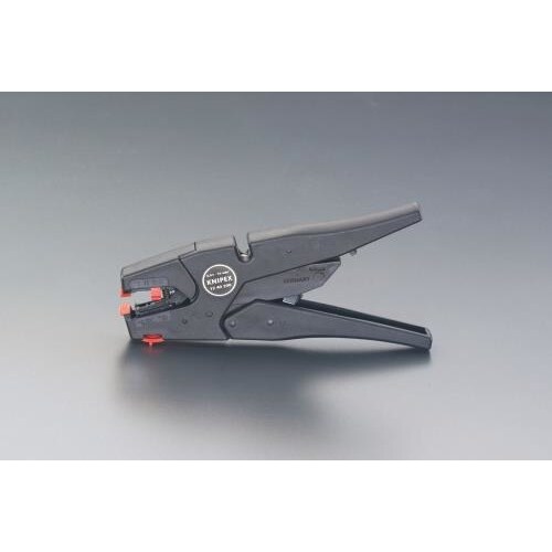 ワイヤーストリッパー EA580KB−10