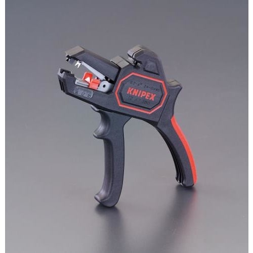 ワイヤーストリッパー EA580KB−11