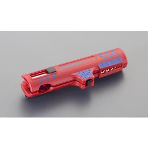 ケーブルストリッパー EA580KB−15