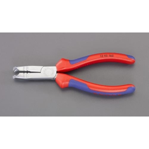 ワイヤーストリッパー 8.0−13.0