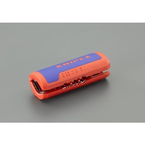 パイプカッター&ストリッパー 13.0−32.0