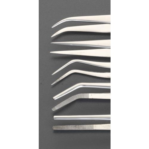 ピンセット 5本組 EA595KB−4