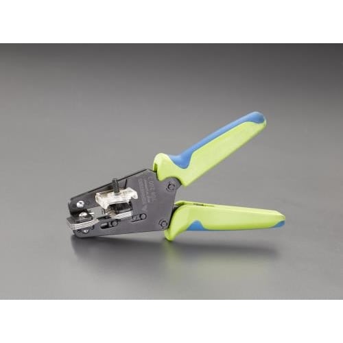 ケーブルストリッパー 2.0−5.5