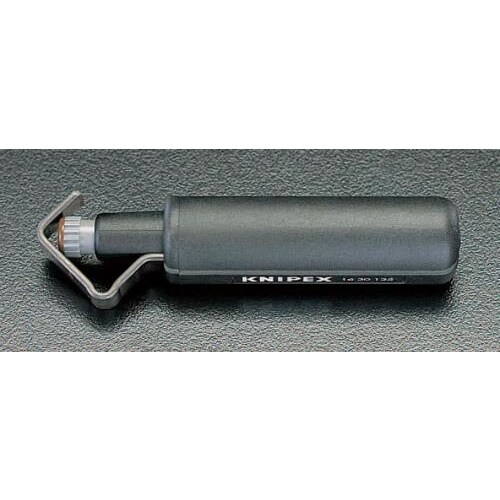 ケーブルストリッパー 6.0−29.0mm