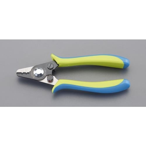 マイクロストリッパー 0.005−0.14