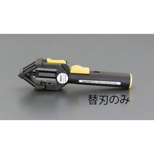 替刃(EA580MC−6用)