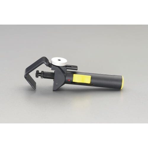 ケーブルストリッパー 8.0−33.0mm2