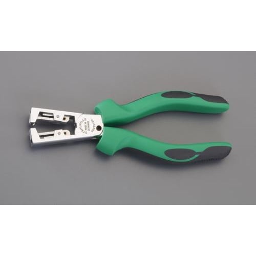 ワイヤーストリッパー 0.5−5.0mm