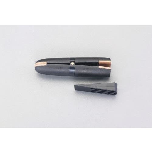 宝石用ハンドバイス