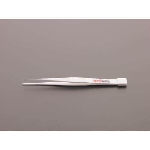 セラミックピンセット(先鋭)125mm