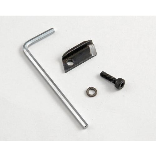 ケーブルストリッパー替刃 60−mm2