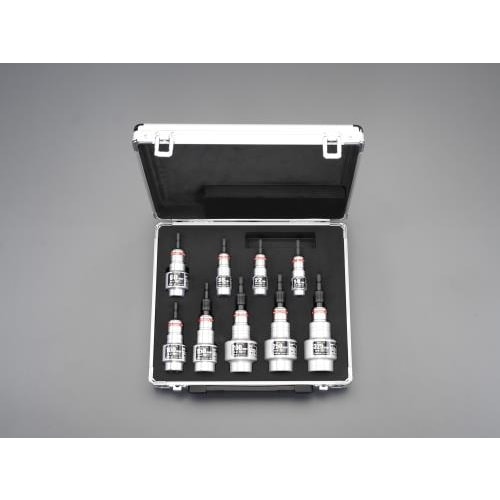 ケーブルストリッパーセット 14−325mm2