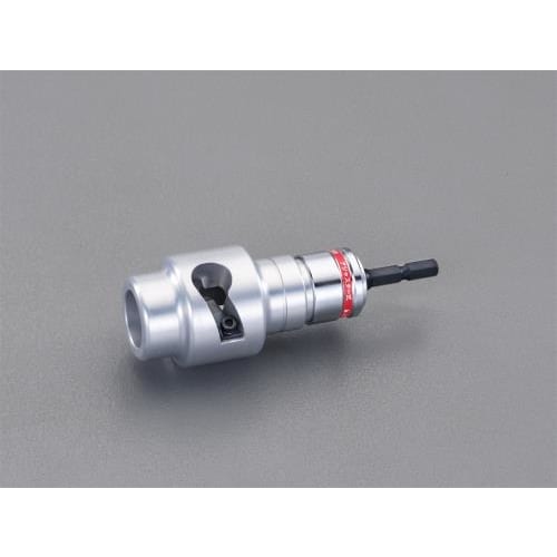 ケーブルストリッパー(電ドル用)150mm2