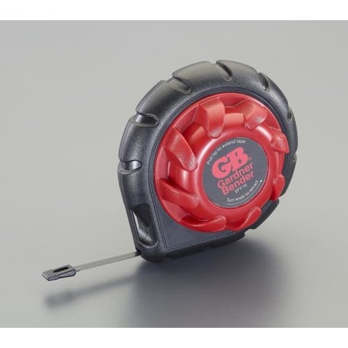 フィッシュテープ(スチール製) 4.5m