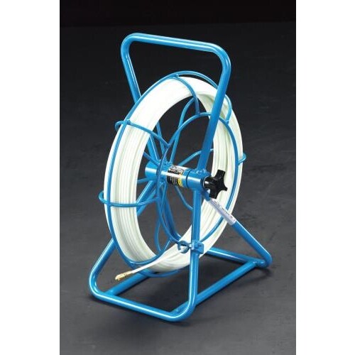 ダクトロッダー(M5ネジ付) EA597BA−2