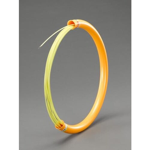 4.5mm ×30m フィッシュテープ(プラスチッ