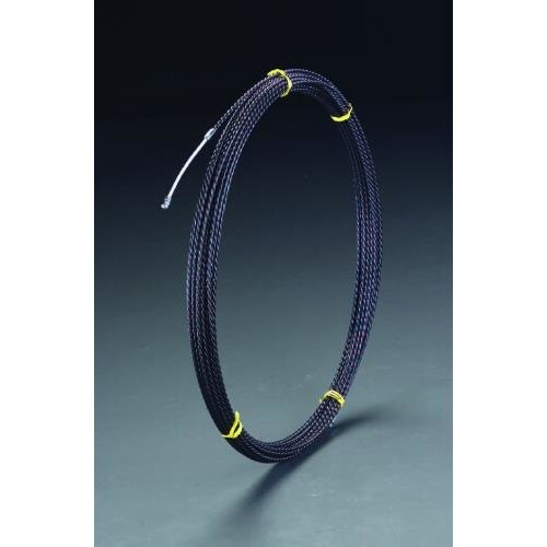 フィッシュテープ(ポリエステル)EA597BH−2