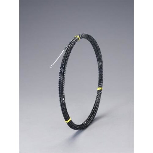 フィッシュテープ(ポリエステル)EA597BH−6