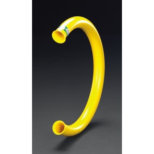 フィッシュテープ収納ケースEA597BH−150