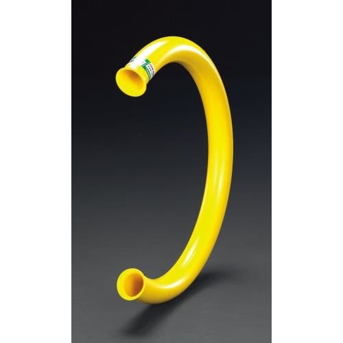 フィッシュテープ収納ケースEA597BH−250