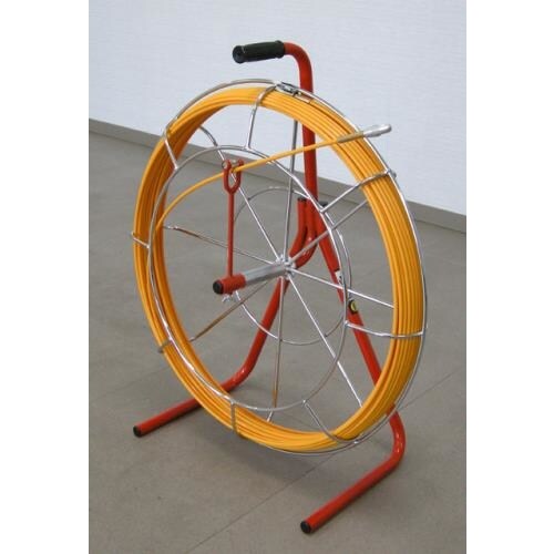 FRP通線ロッド EA597BJ−22