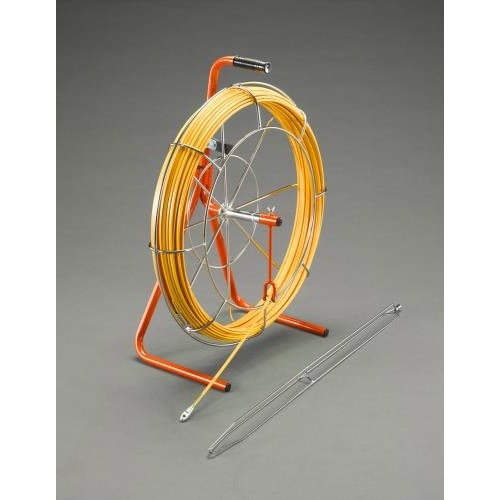 FRP通線ロッド EA597BJ−31