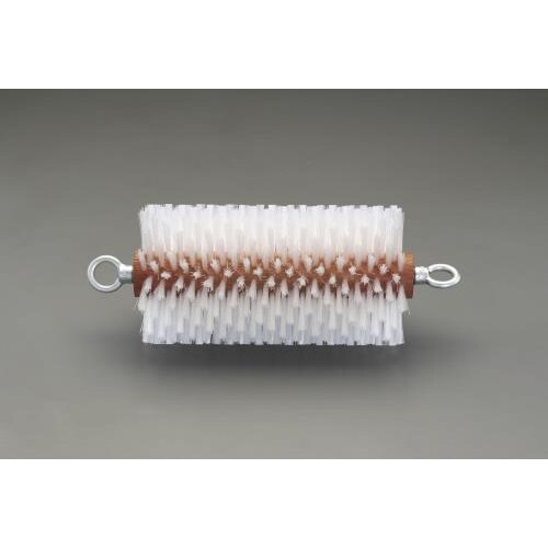 通線ロッド用ブラシ EA597BJ−54