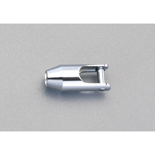 ロープ用フック EA597BJ−60