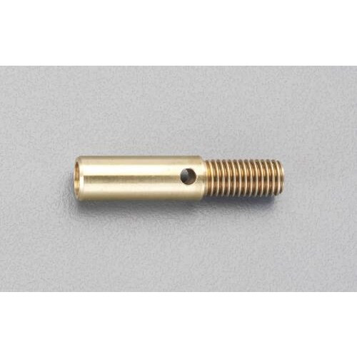 通線ロッド用変換アダプター EA597BJ−66