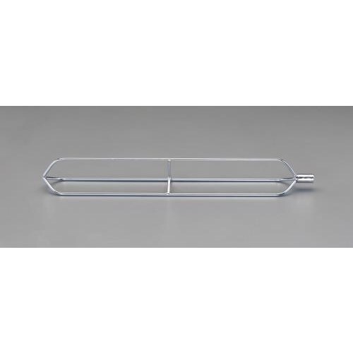 通線ロッド用誘導金具 EA597BJ−70