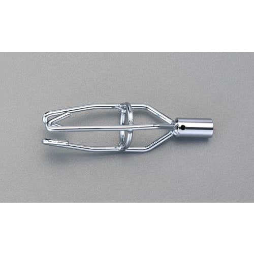 通線ロッド用連結迎え金具 EA597BJ−82