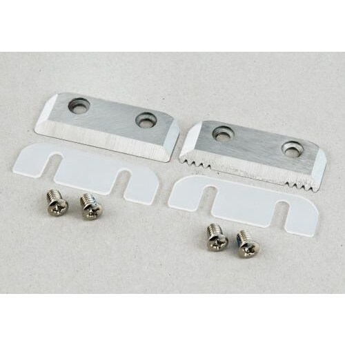 ケーブルストリッパー替刃(EA580TC用)