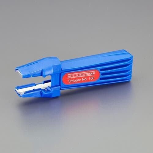 ケーブルストリッパー 4.0−12.0mm