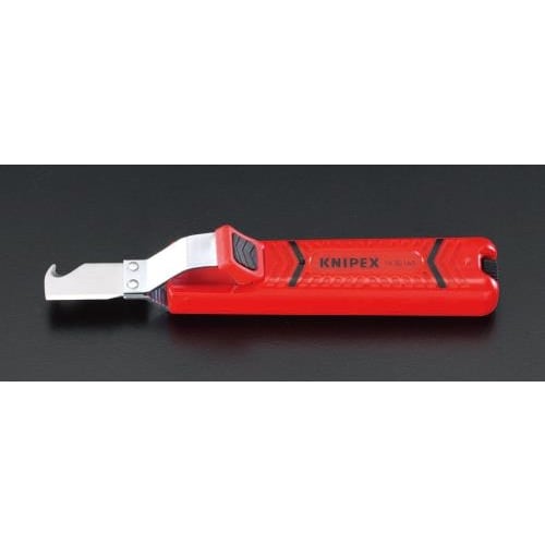 ケーブルストリッパー 8.0−28.0mm