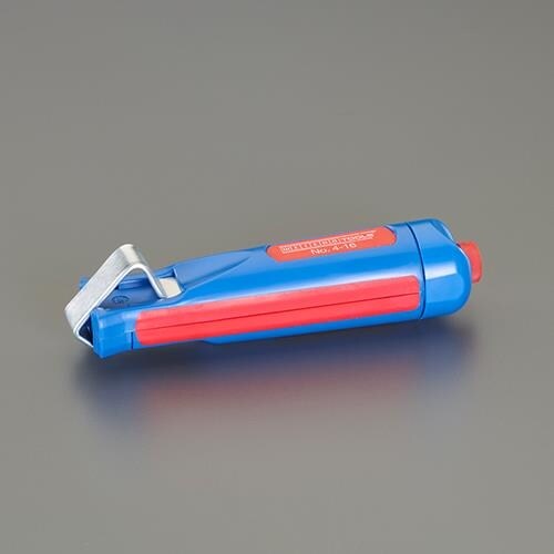 ケーブルストリッパー 8.0−28.0mm