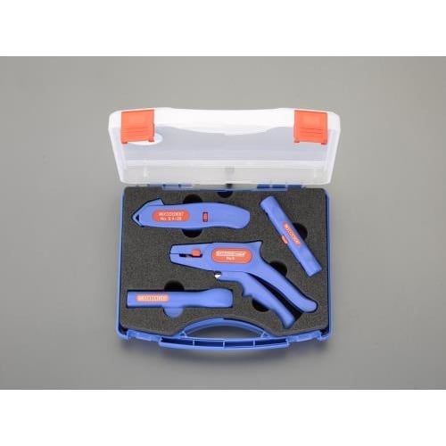 ストリッパーセット