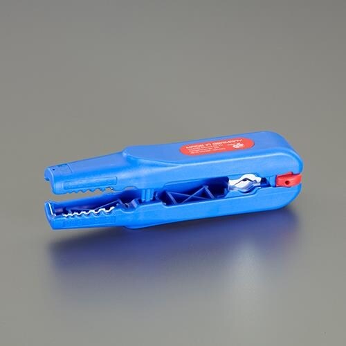 ワイヤーストリッパー 8.0−13.0mm