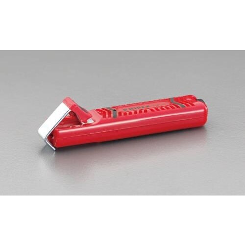 ケーブルストリッパー 8.0−28.0mm